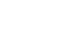 Giresun Eren Nakliyat